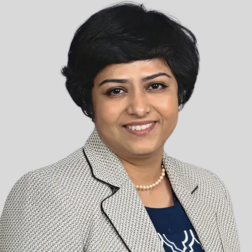 Subhra Chakraborty